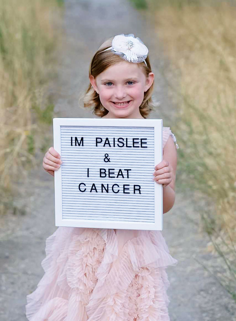 19-08-07 paislee@.jpg